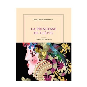 La Princesse de Clèves