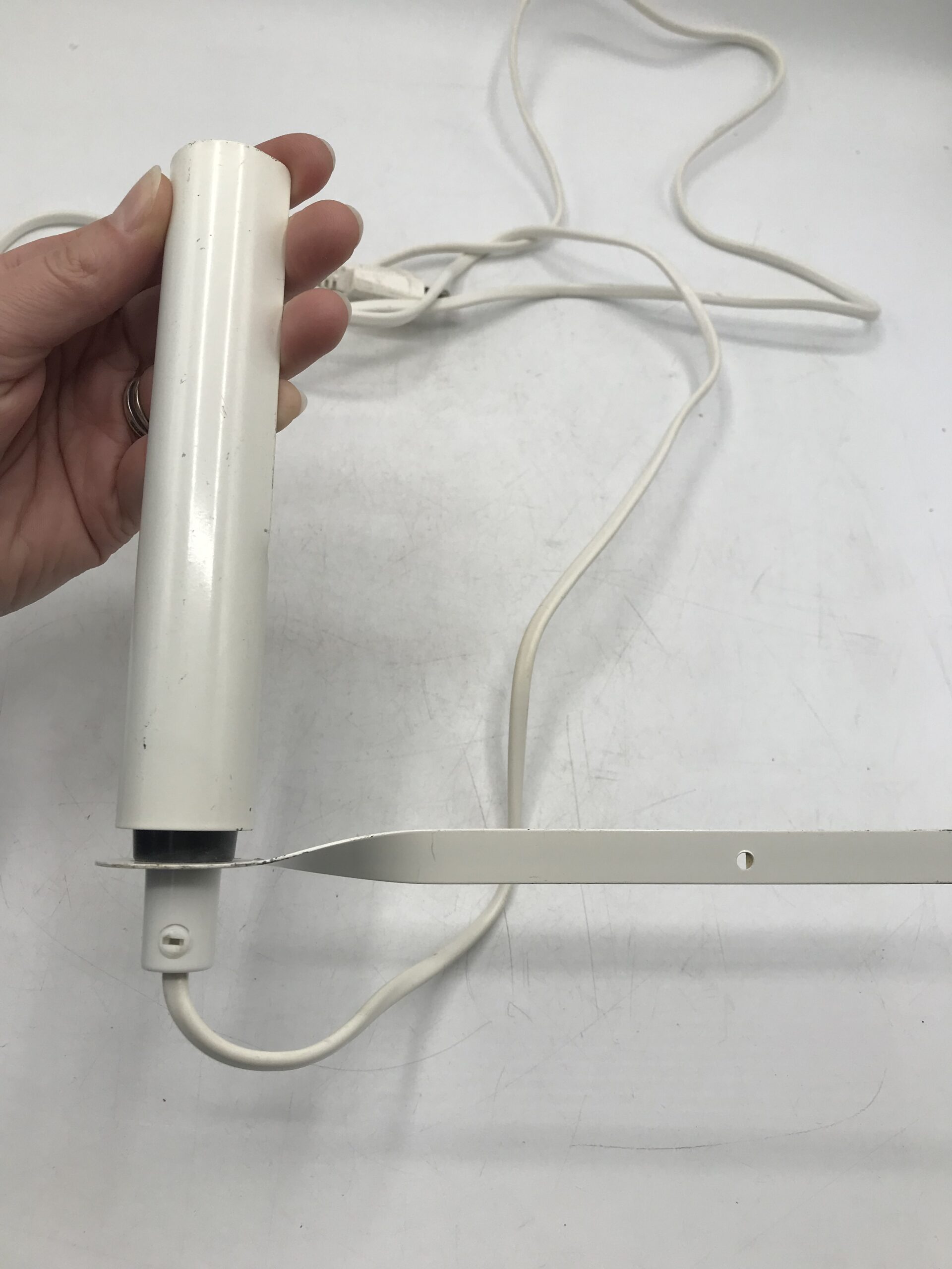 Lampe Abo Randers H13 Design danois – Image 2