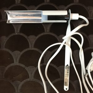 Lampe Abo Randers H13 Design danois