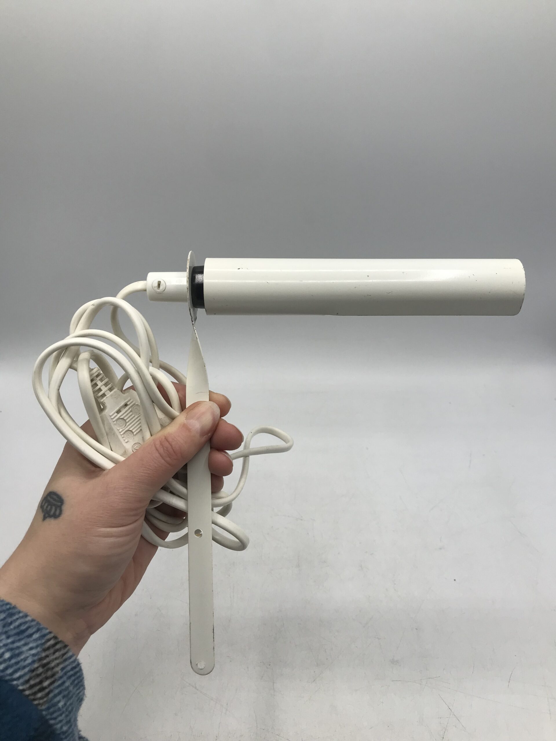 Lampe Abo Randers H13 Design danois – Image 5