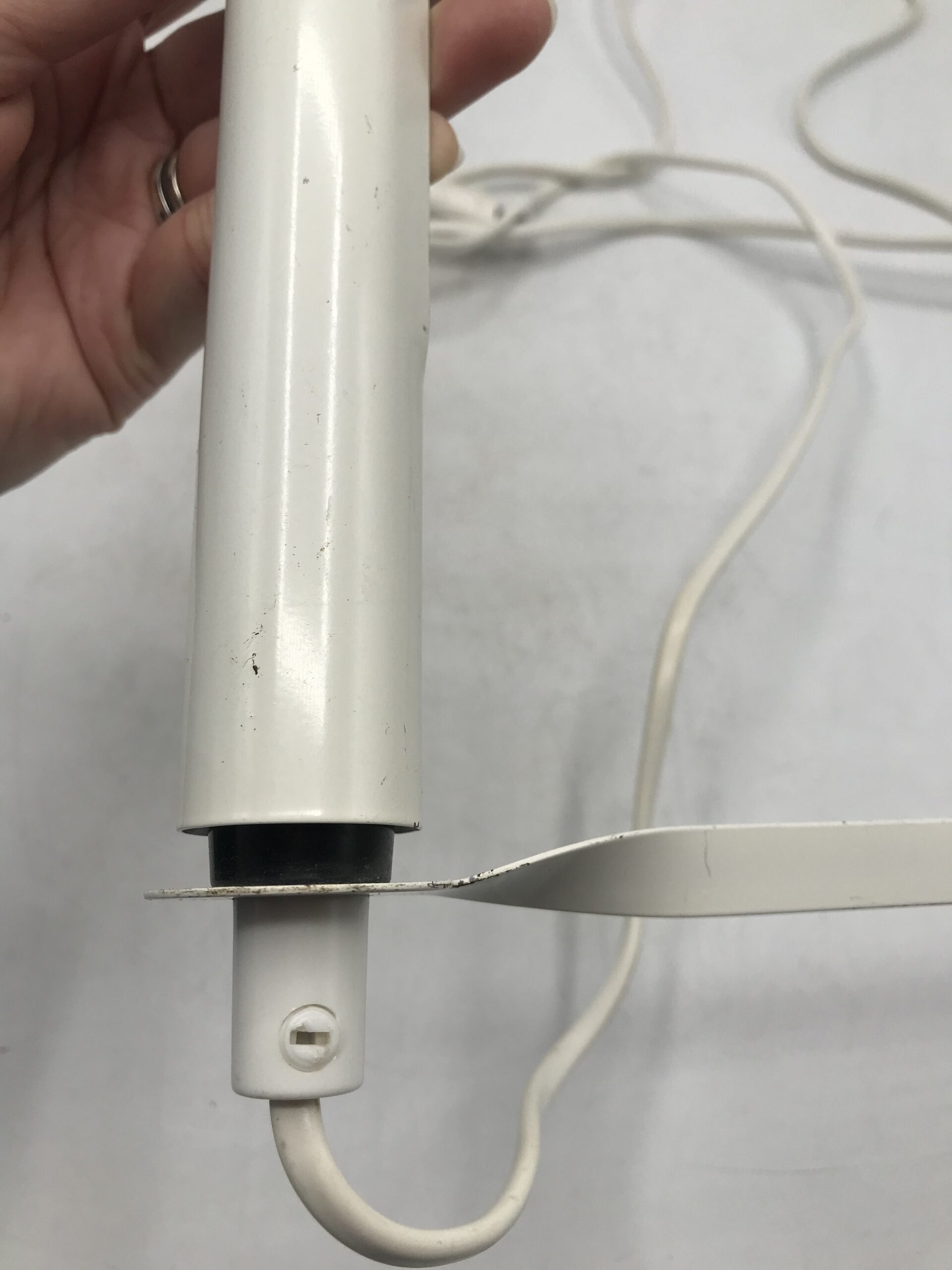 Lampe Abo Randers H13 Design danois – Image 6