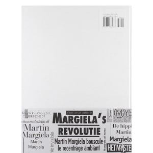Maison Martin Margiela