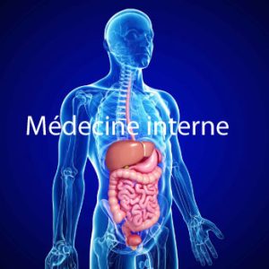 Medecine interne
