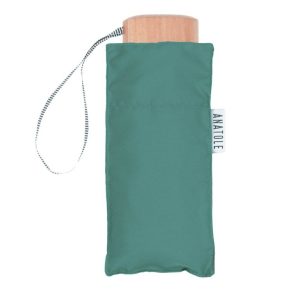 Parapluie Sauge