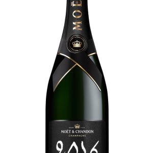 Brut Vintage 2016