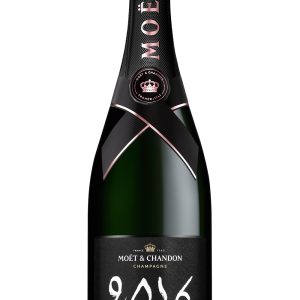 Rosé Vintage 2016