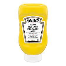 Moutardes – Image 4