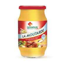 Moutardes – Image 3