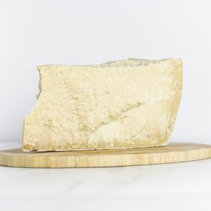 Parmigiano Reggiano DOP – 24 mois