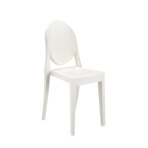 Victoria Ghost – Philippe Starck