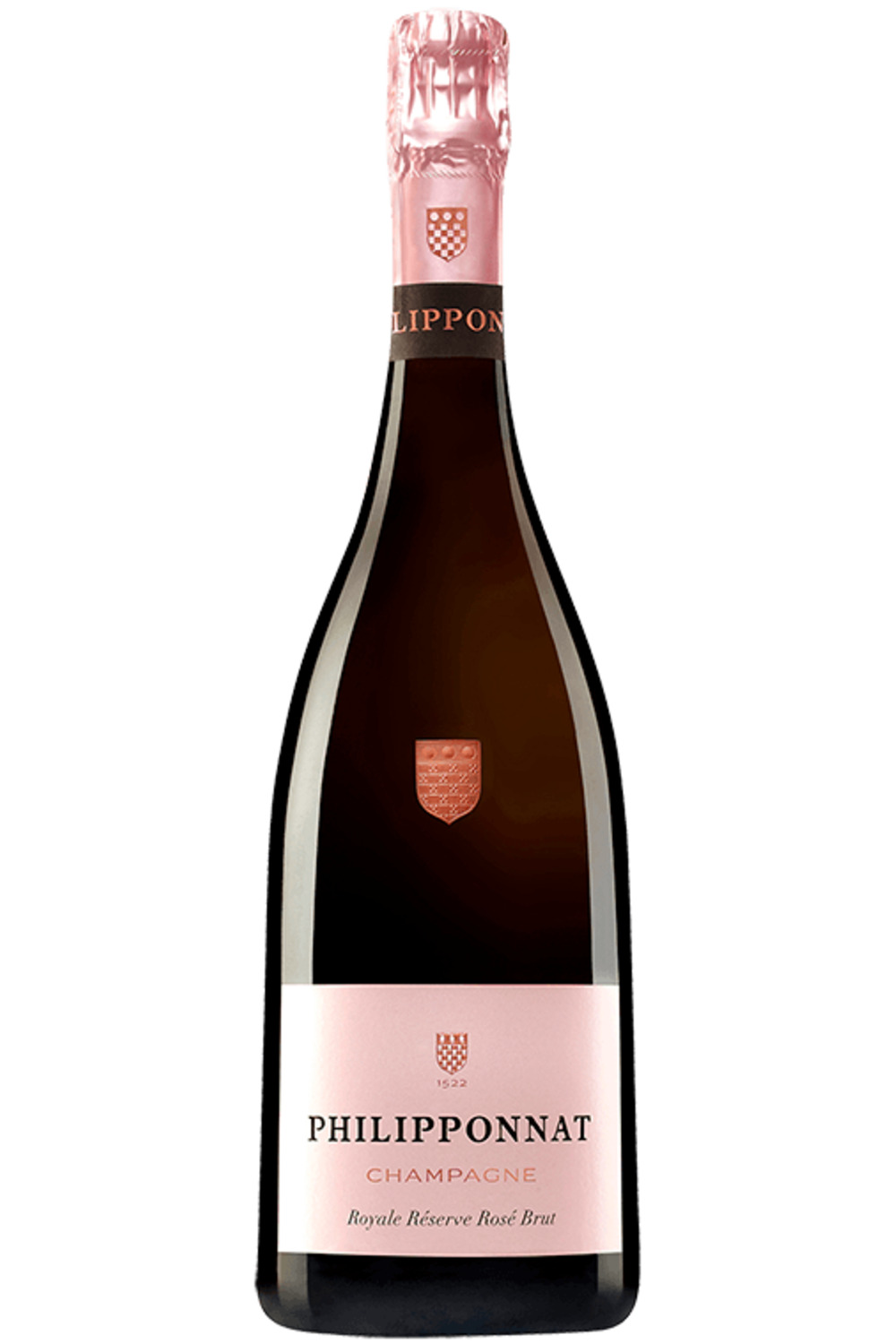 Royale Réserve Rosé