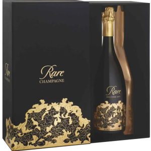 Brut 2012