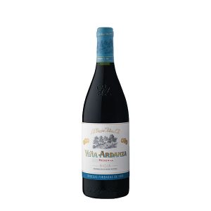 Rioja Alta Viña Ardanza Reserva