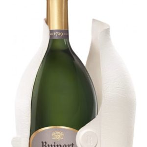 Brut