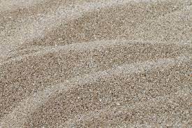Sable & Granite de construction – Image 4