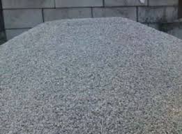 Gravillons & Cailloux & Sable de granite – Image 6