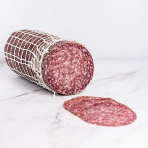 Salami Milano