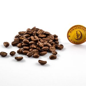 Café Maragogype