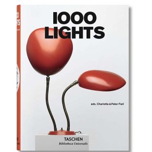 1000 Lights