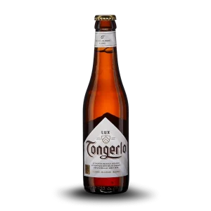 Tongerlo Lux