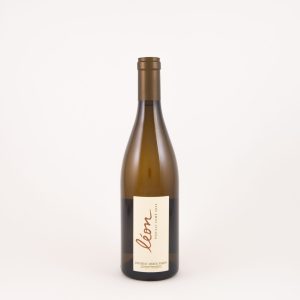 Loire Pouilly Fumé Léon 2022