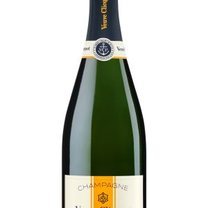 Rich Brut