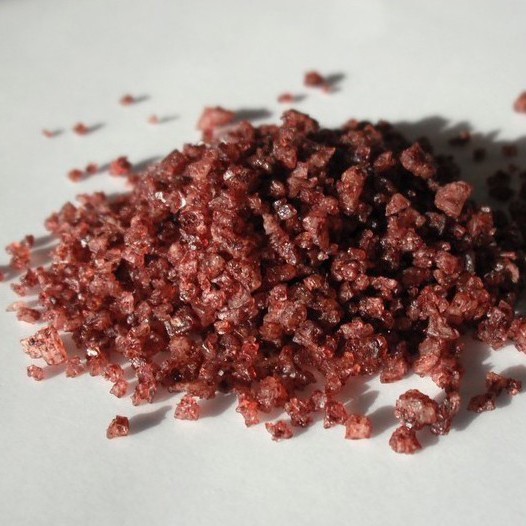 Sel de Vin – Sel de Château, Pot de 90g – Image 2