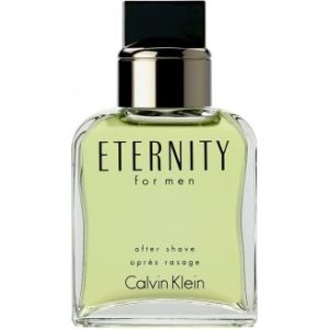 Calvin Klein Eternity for Men After-Shave Lotion
