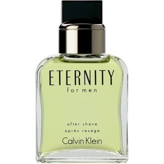 Calvin Klein Eternity for Men After-Shave Lotion