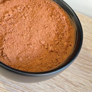 Chocolat en poudre La voie lactée 100 g