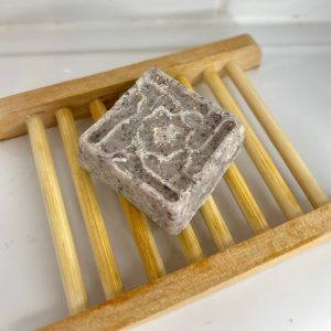 Démaquillant « Vino-Nette » – 20 g
