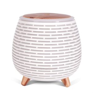 Diffuseur Ultrasonique Lola