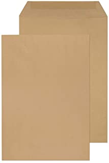 Enveloppe Mail@Home – format C4 – Image 4