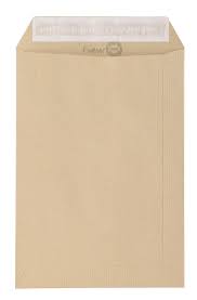 Enveloppe Mail@Home – format C4 – Image 6