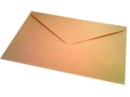 Enveloppe Mail@Home – format C4 – Image 8