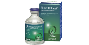 Deltavet Anti-Parasite 100 ml – Image 2