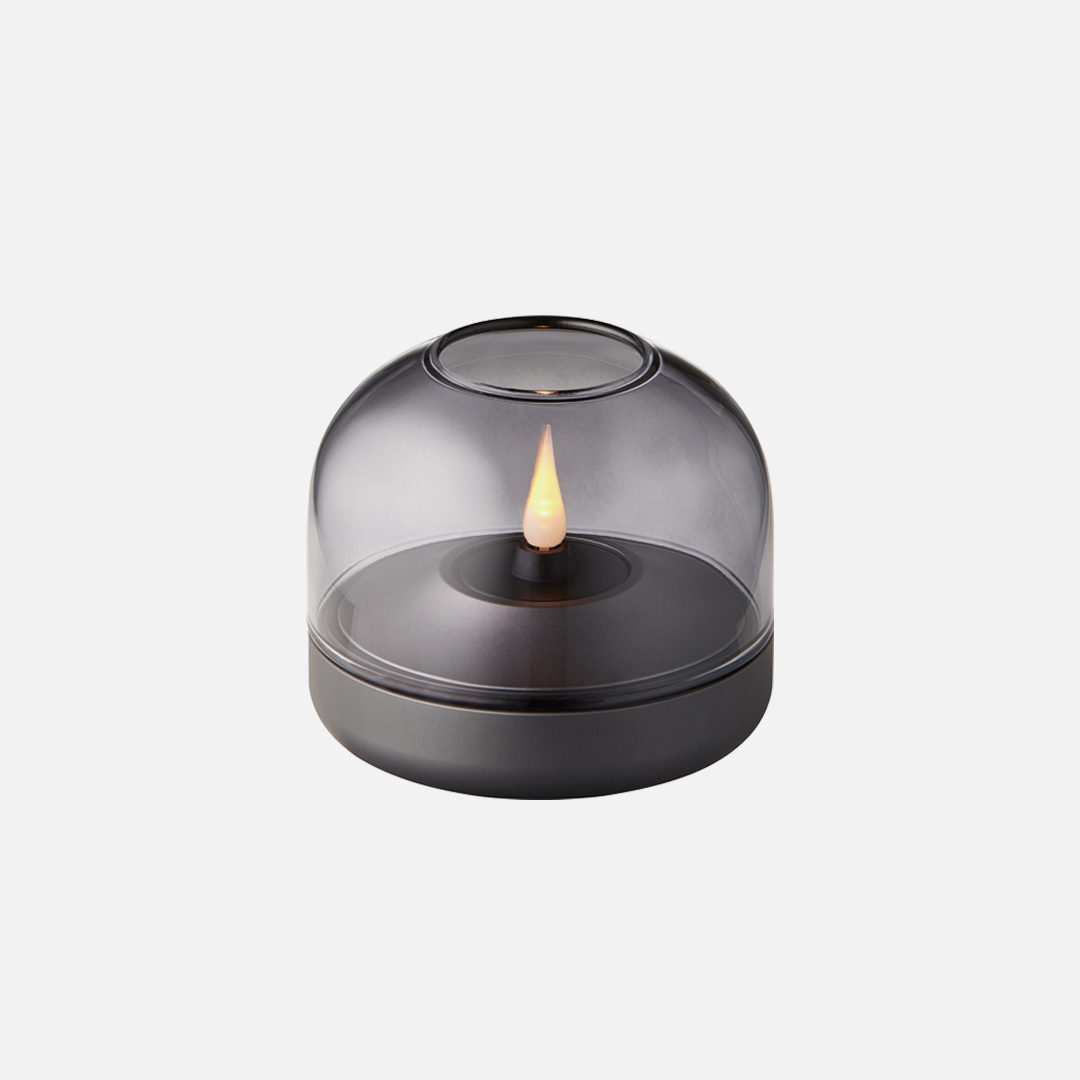 Kooduu Glow 8 – Image 3