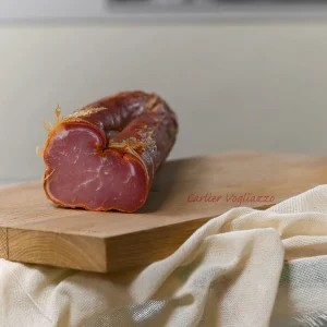 Lomo