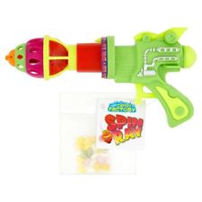 CRAZY CANDY FACTORY SPIN RAYS – Image 2