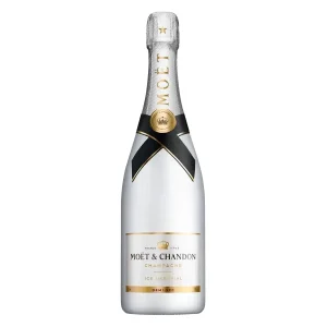 Moët & Chandon Ice Imperial Bouteille