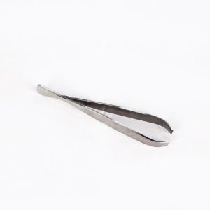 Pince à désarêter – Sabatier