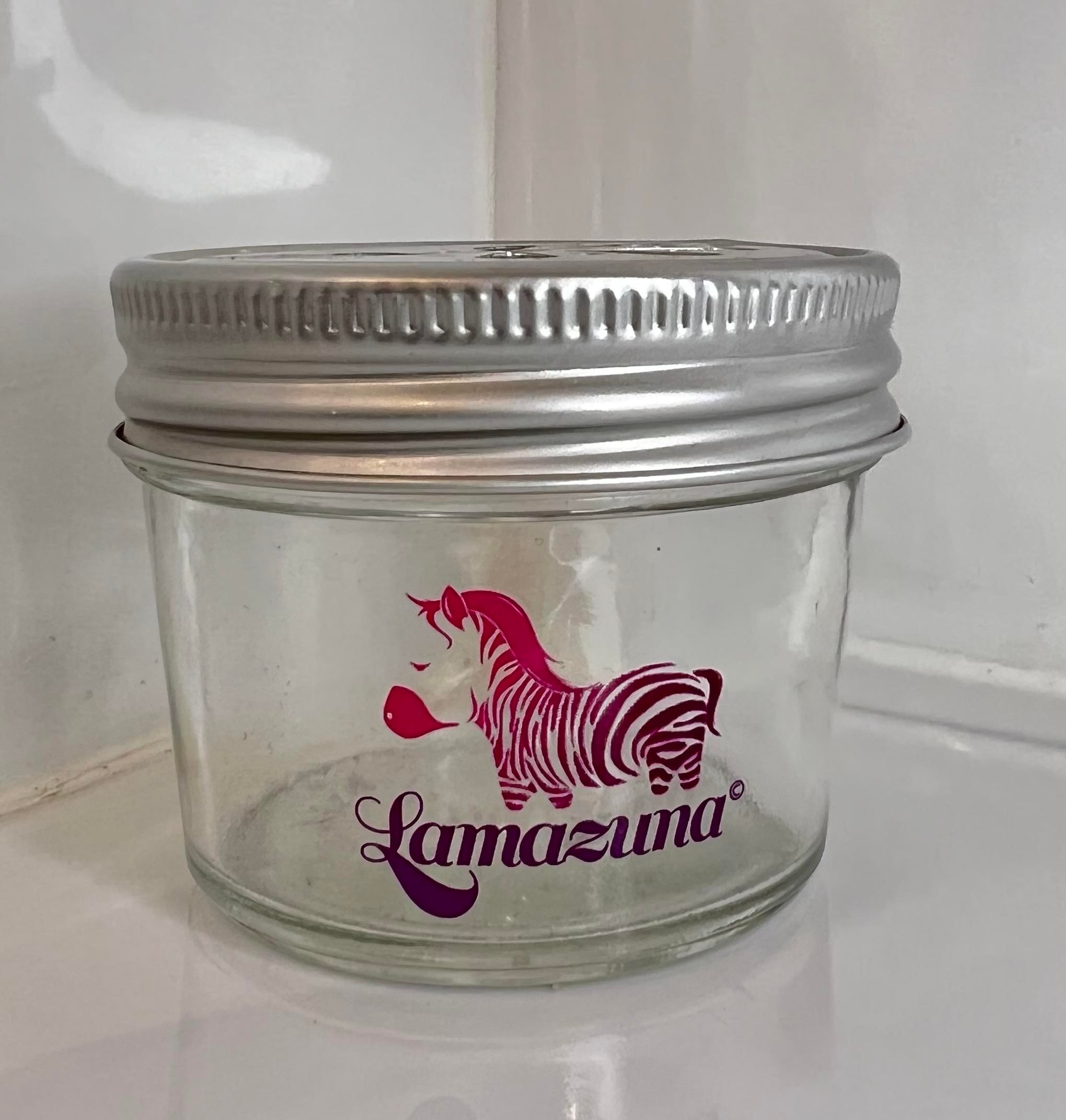Pot de rangement