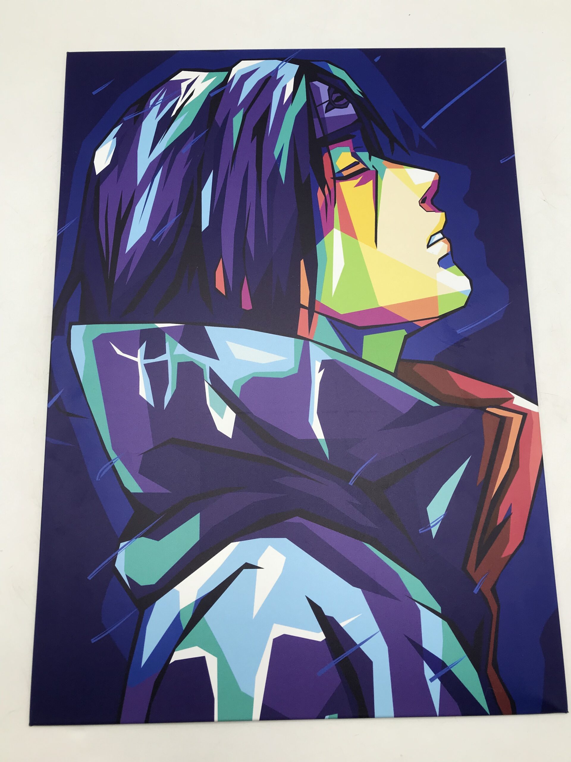 Poster en métal Displate – Image 2